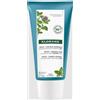 Klorane balsamo alla menta acquatica 150 ml - KLORANE - 981391079