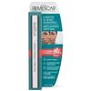 Remescar pen correttore rughe instant 4 ml - REMESCAR - 983275936