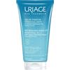 Uriage gelee fraiche demaquillante tubo 150 ml - URIAGE - 984359240