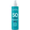 Euphidra ka latte spray bambini 50+ 200 ml - EUPHIDRA - 945303384