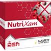 NAMED Nutrixam xxx 28 bustine da 5 g - NAMED - 984631818