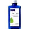 KELEMATA Shampoo ortica 250 ml - KELEMATA - 984811911