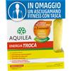Aquilea energia troca' + ginseng 20 bustine - AQUILEA - 985664693