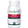 ERBA VITA Escolzia 60 capsule - ERBA VITA - 901291942