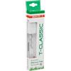 CA-MI Termometro clinico t classic no mercurio - CA-MI - 971389731