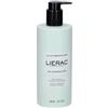 Lierac il latte struccante 400 ml - LIERAC - 987279421