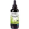 Nutriva vegan d3 hd gocce 30 ml - NUTRIVA - 987649769