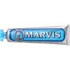Marvis aquatic mint 85 ml - MARVIS - 973188384