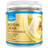 Ultimate protein cream cioccolato bianco 250 g - - 974922128