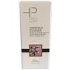 Hino natural skincare pro balance hamamelis active eye cleanser struccante occhi 150 ml - - 971664065