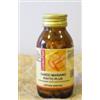 CENTO FIORI Cardo mariano phyto plus 100 capsule vegetali - CENTO FIORI - 922257884