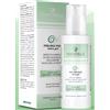 Thotale peeling viso bava di lumaca 100 ml - - 983699570