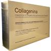 LABO Collagenina impacco 6 collag 2 - LABO - 984786208