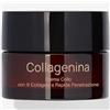 LABO Collagenina crema collo 2 50ml - LABO - 984786234