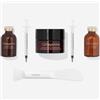 LABO Collagenina impacco 6 collag 3 - LABO - 984786246