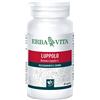 ERBA VITA Luppolo 60 capsule 400 mg - ERBA VITA - 902658208