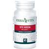ERBA VITA Vite rossa 60 capsule 400 mg - ERBA VITA - 902659008