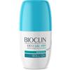 Bioclin deo control talc 48h roll on con profumo 50 ml - BIOCLIN - 984905075