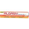 Algasiv pasta adesiva protection plus 40 g - ALGASIV - 986745103