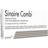 Sinaire combi 30 compresse - SINAIRE - 931464034