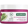 Klorane maschera fico d'india 250 ml - KLORANE - 987964727