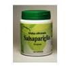 PHYTOITALIA Salsapariglia 60 capsule - PHYTOITALIA - 904795818