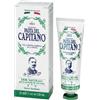 Capit1905 dentifricio erbe naturali 25 ml - - 935825289