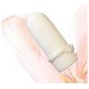 Tampone vaginale per l'incontinenza femminile contam normal medium 28x61 mm 5 pezzi - - 937477279