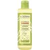 A-DERMA Exomega control olio 500 ml - A-DERMA - 986692263