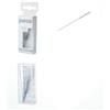 Paro 7-1014 isola scovolino interdentali xx-fine blu cilindrico diametro 2,5 mm - - 908262975