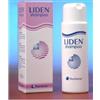 Liden shampoo lavaggi frequenti 150 ml - - 908766037