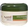 Aveeno crema corpo yogurt albicocca & miele 200 ml - AVEENO - 974378818