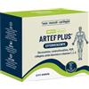 BIOVITA Whynature artef plus 24 bustine - BIOVITA - 982170540