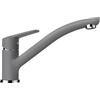 Schock 522000GCR Lavello da Cucina, Croma