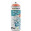 DUPLI-COLOR 531811 AQUA ECO+ RAL 2004 Arancio puro opaco 350 ml