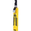 KS Tools 907.2184 Spelacavi Universale, Diametro 8-28 mm
