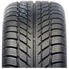 WEST LAKE WESTLAKE gomme Pneumatico Invernali 195-70 r14
