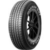 Nexen RO-541 225/75R16 104H Pneumatici estivi