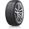 Hankook Winter i*cept evo2 W320 XL FSL - 235/50R19 - Pneumatici invernali