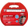 START CATENE NEVE START 9 MM-GR.80