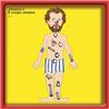 UNIVERSAL Il corpo umano VOL. 1 (Doppio vinile giallo)