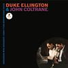 Impulse (Univer Duke Ellington & John Coltrane