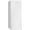 SMEG CONG VERT 168LT H146 NF E 5CAS BIAN CV215NE