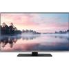PANASONIC SMART TV LED 32 FHD ENGINE DOL TB-32S45AE