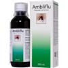 VIESSE FARMACEUTICI Srl AMBLIFLU 200 ML