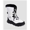 UGG Stivali Da Neve Da Donna Ugg Adirondacmeridian