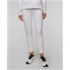 On Running Pantaloni Da Donna On Running Sweat Pants