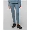 On Running Pantaloni Da Donna On Running Sweat Pants