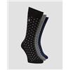 Polo Ralph Lauren Calzini Polo Ralph Lauren 3 Pack