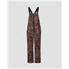 Volcom Pantaloni Da Sci Junior Volcom Barkley